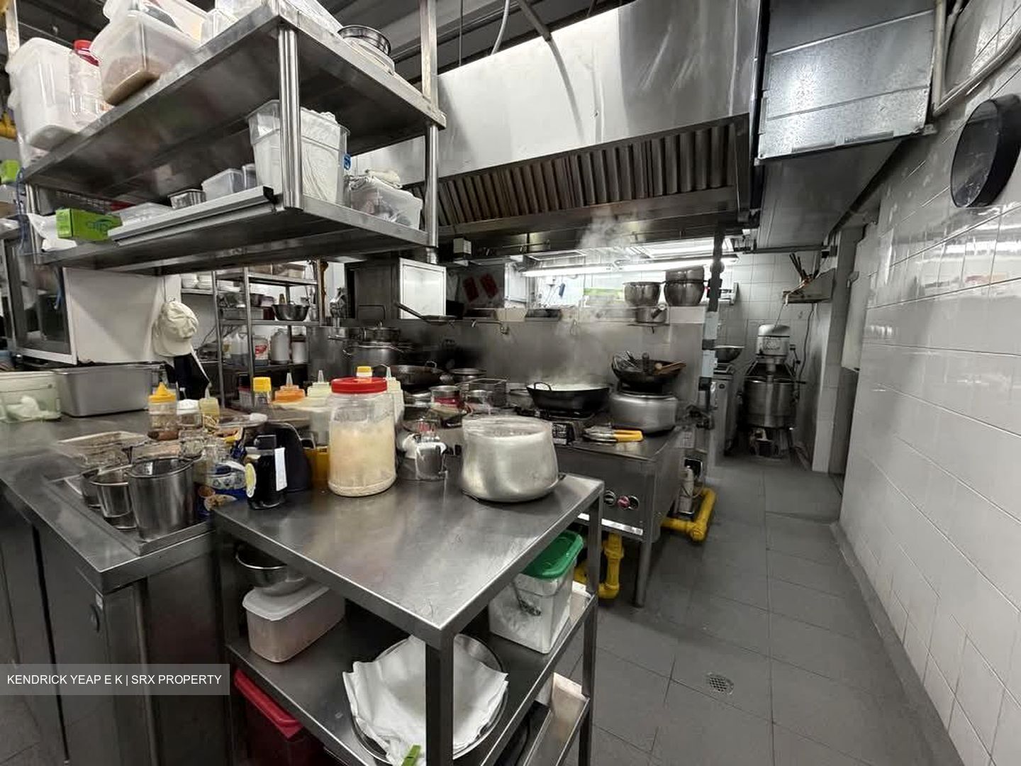 Telok Ayer Conservation Area (D1), Retail #534876971